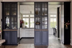 Keefheuvel 36, Eline Makelaardij, Foto 10.jpg